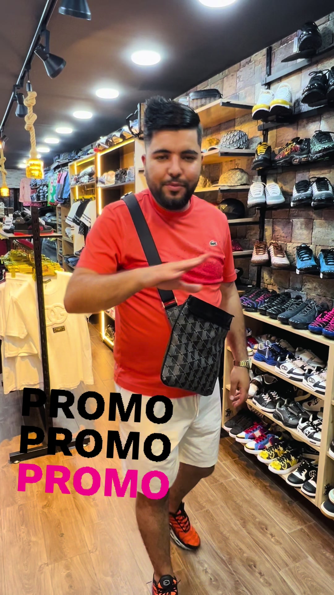@boutique moumou