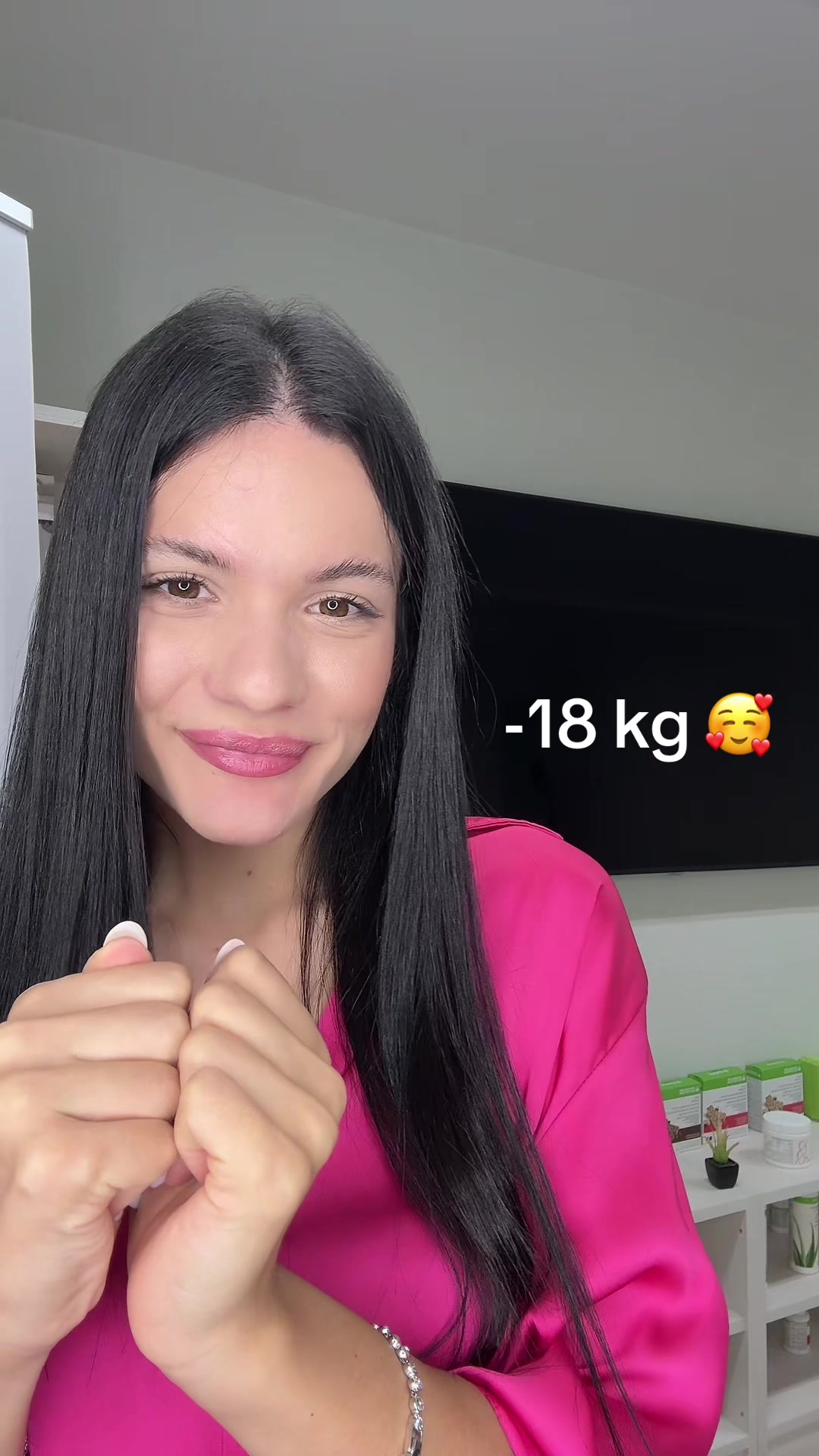 @Ξένια Ντίζου