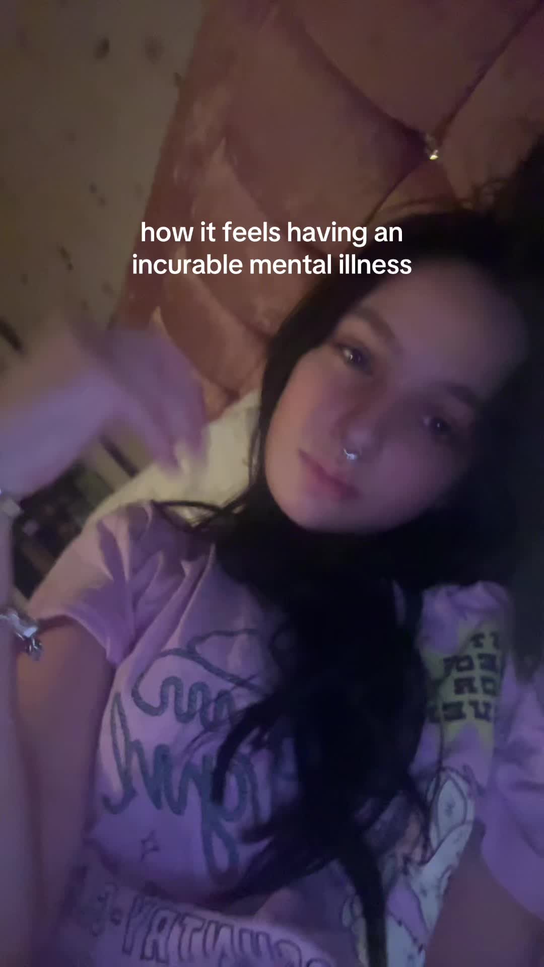@هالی 🇵🇸🇸🇩🇨🇩💕