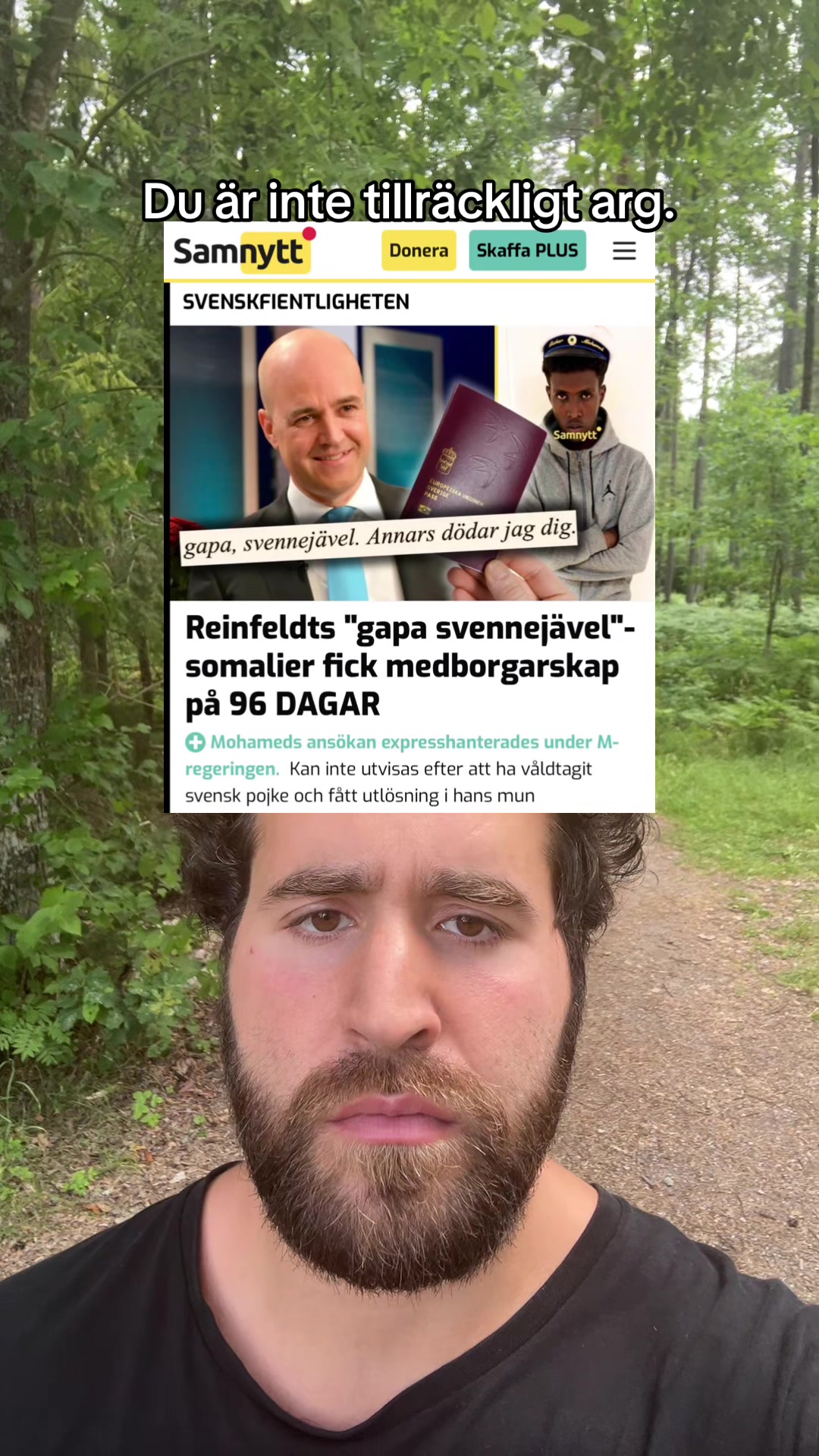 @TradNatural