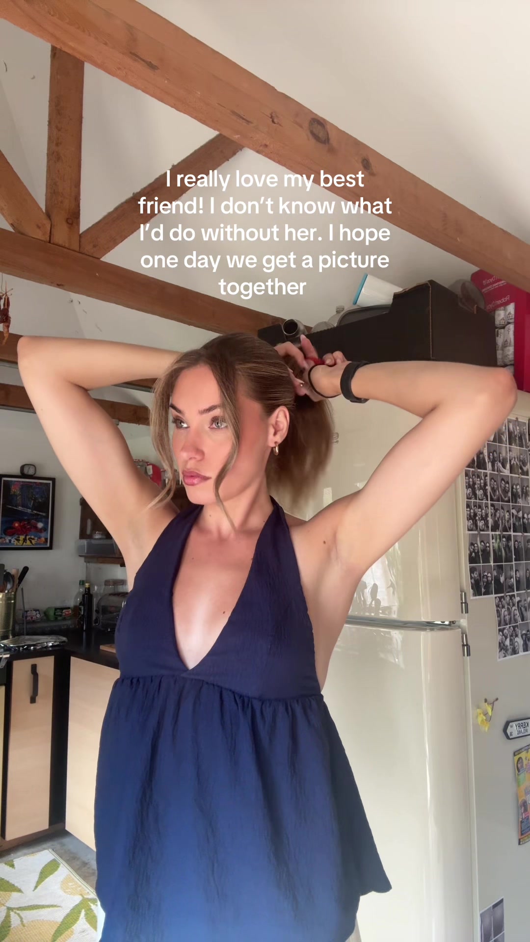 @ELLE