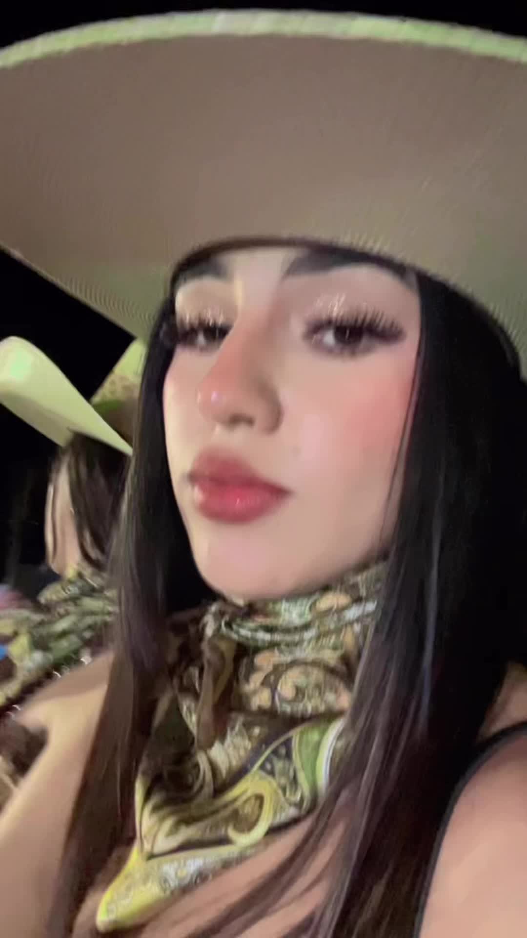 @🤠🐴Paolita D❤️&zwj;🩹💎🖤🔥
