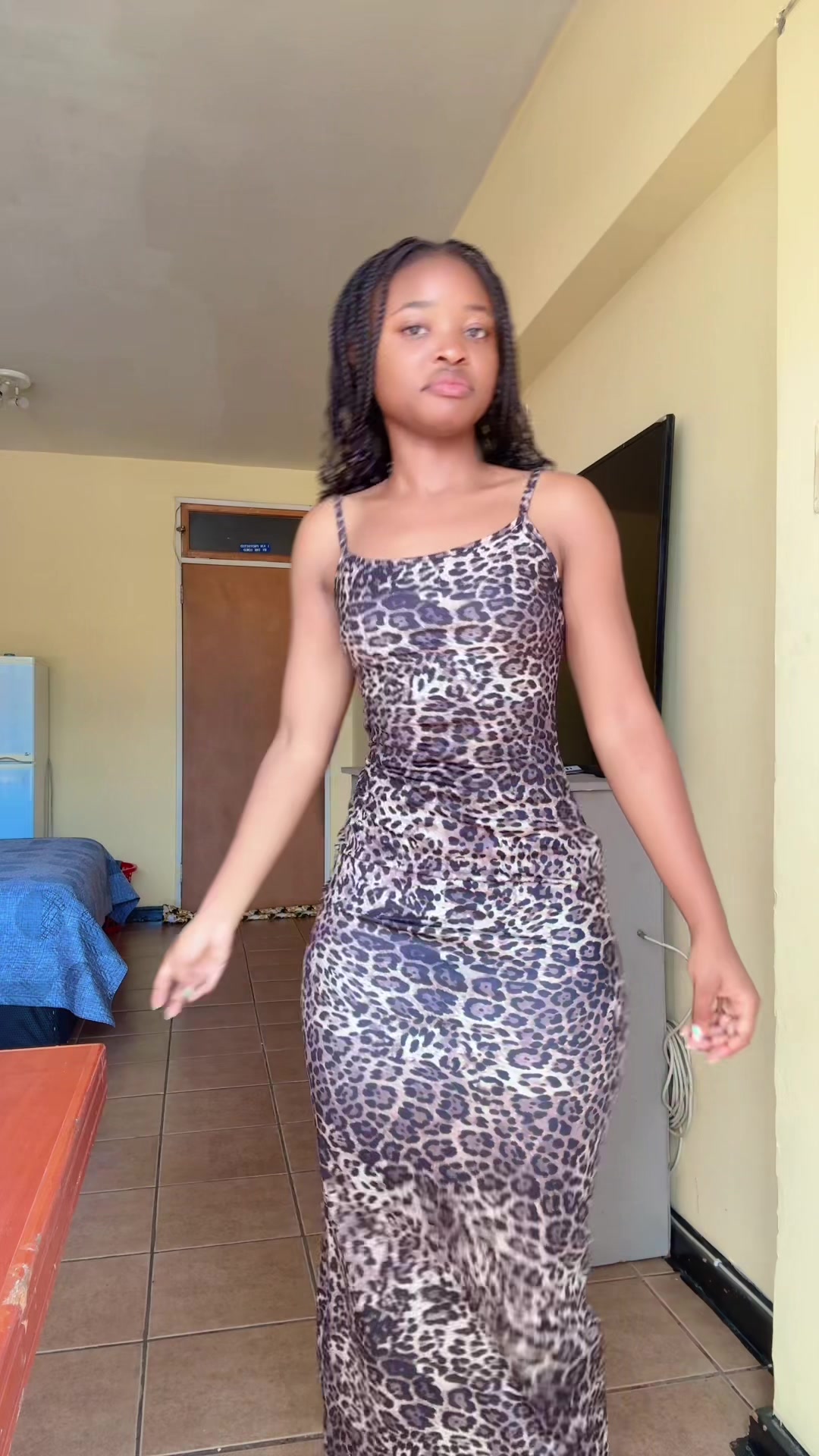 @pinkysiyadaya