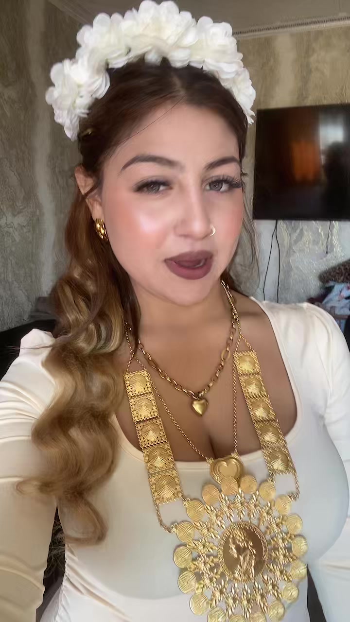 @xx_Tanom_xx