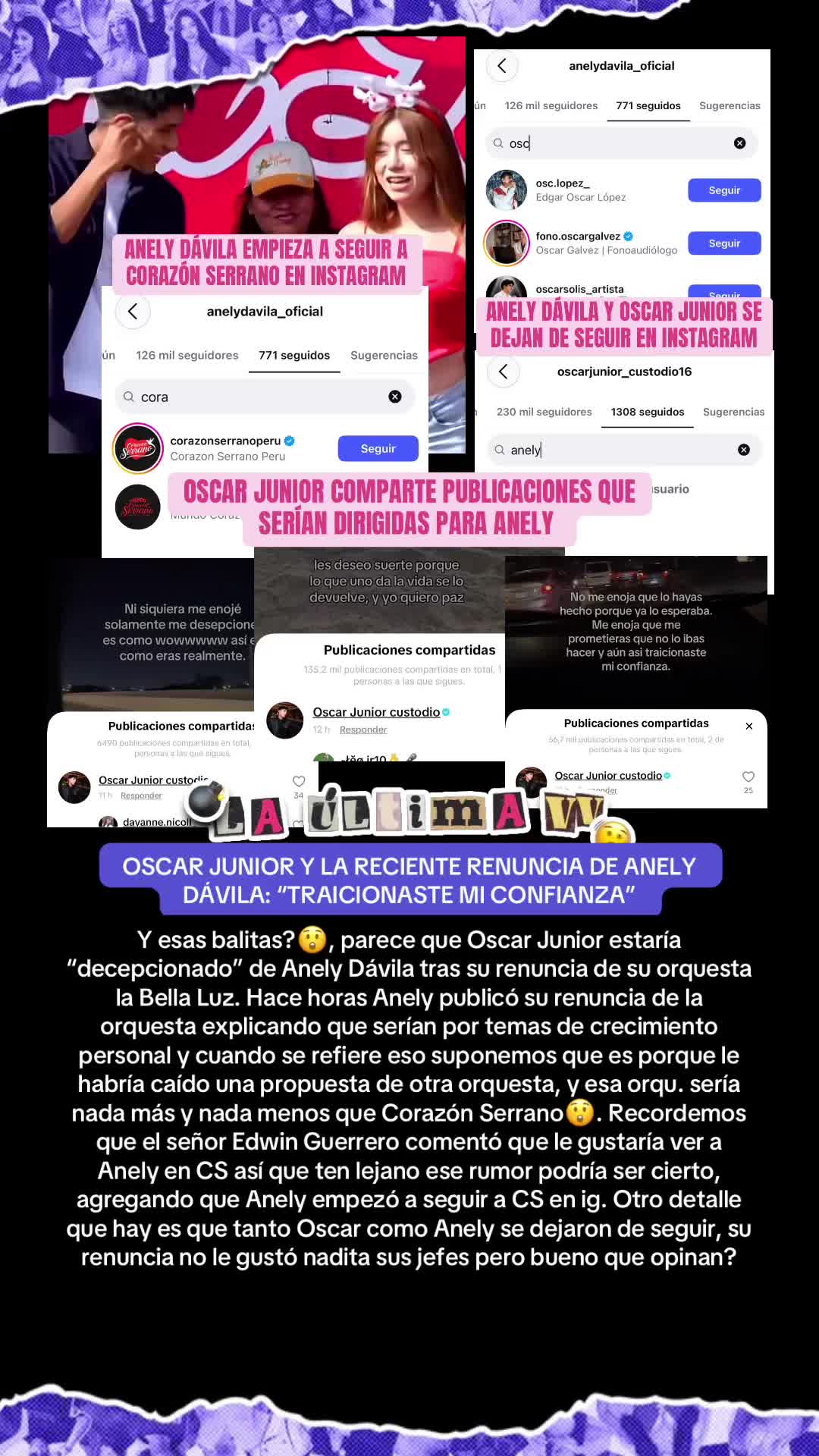 @hablasinfiltross🥧🤍