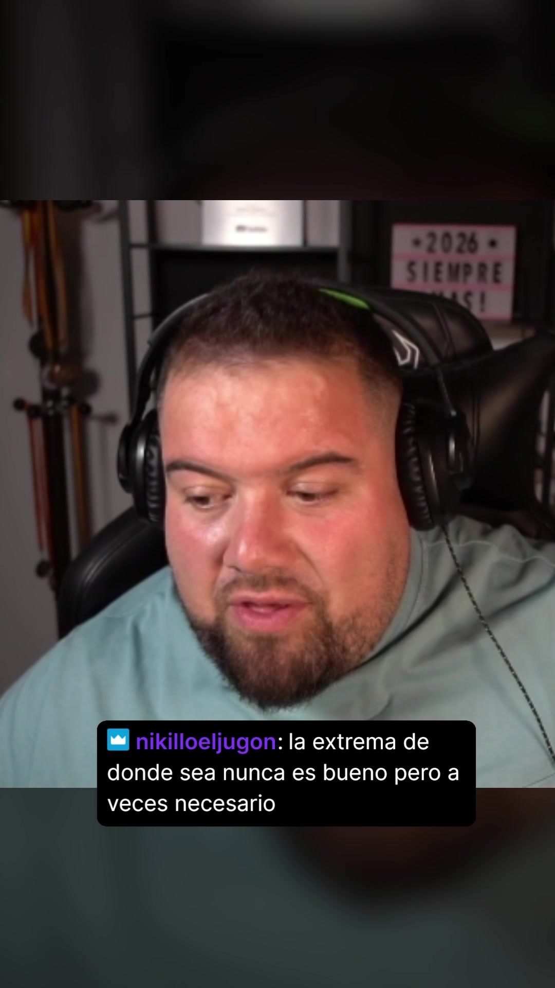 @Antonio Gutierrez