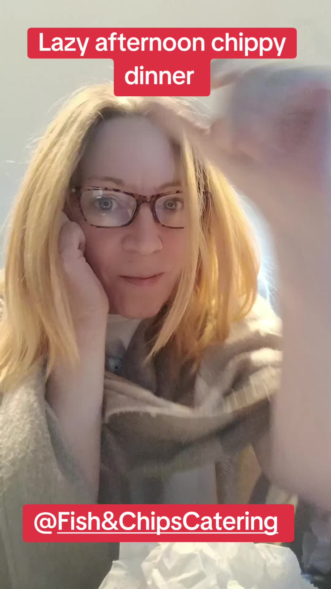 @Kelli Hollis Official