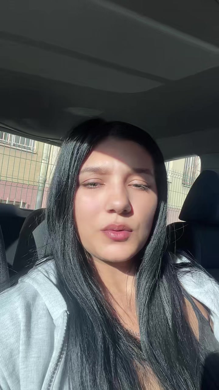@🖤Demeterova_Osobne🖤