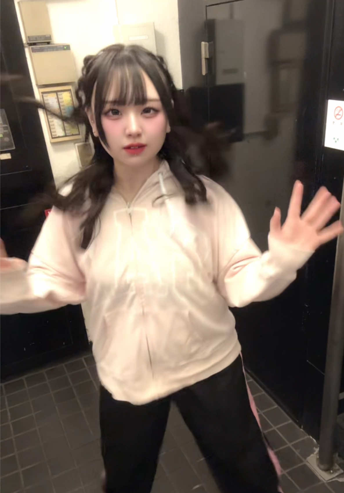 @たばさっちちゃんねる
