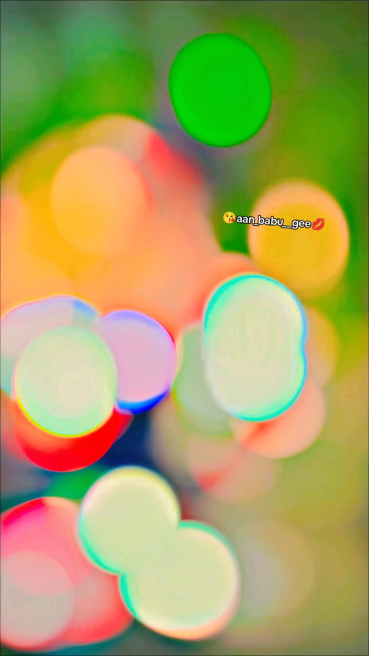 @◦•●◉✿AloNe boy ✿◉ ◦•●◉✿👦✿◉●•