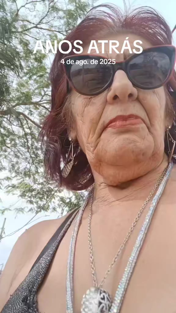 @idalina de fatima