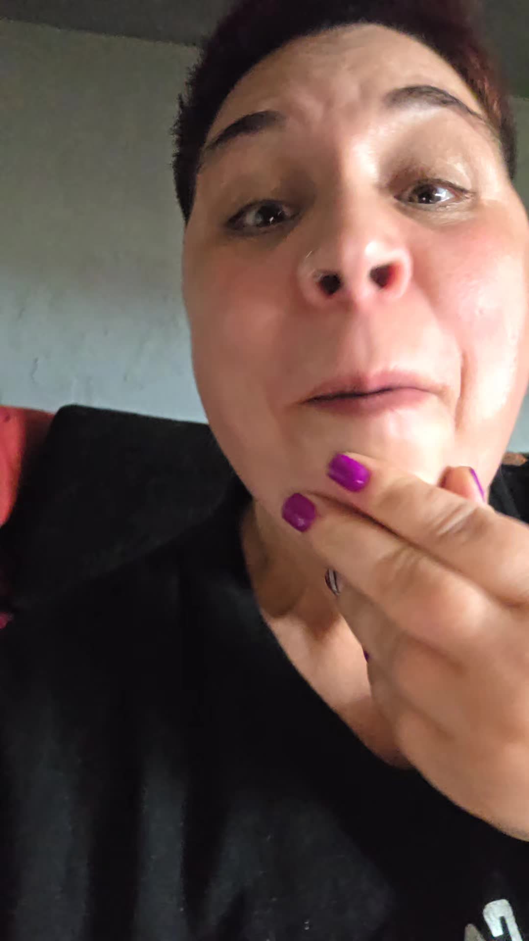 @Sonia Conde