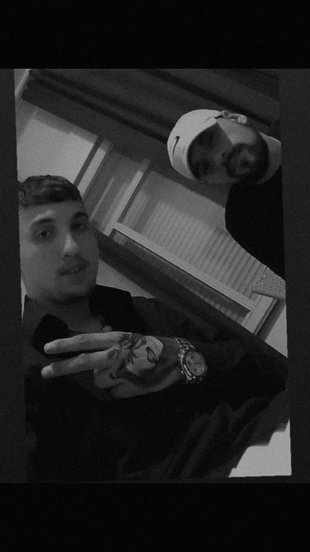 @L.I.T.E.R H.🌐🔞