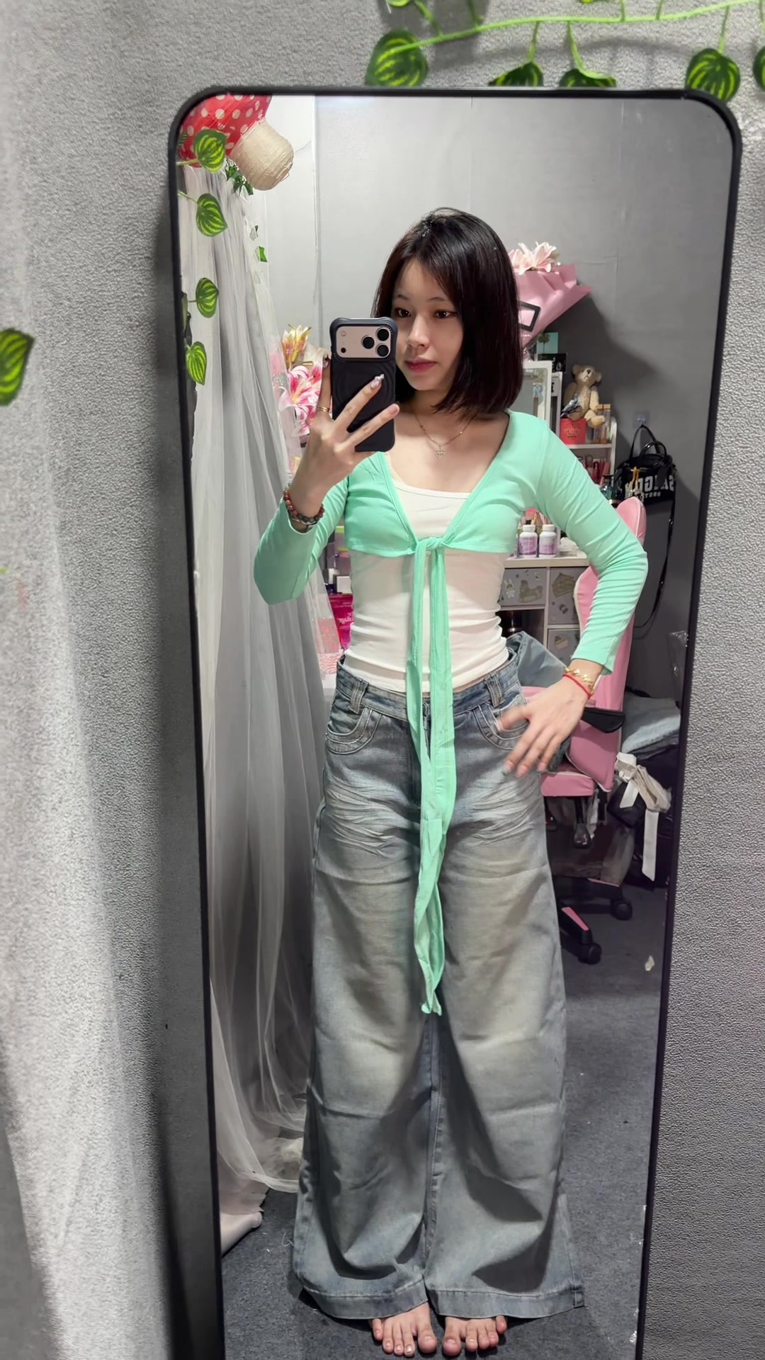 @24store_24
