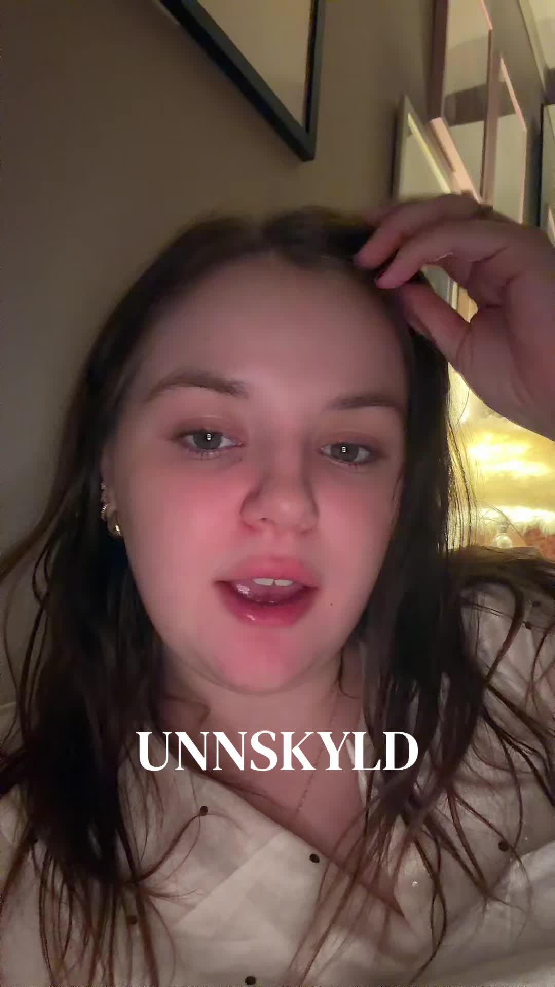 @CELINA ÅRSVOLD