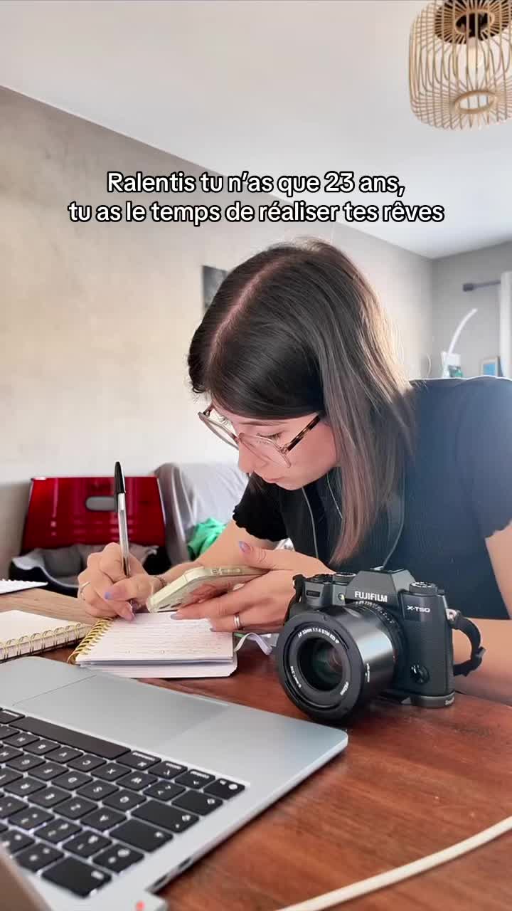 @Marie | illustratrice 🌞