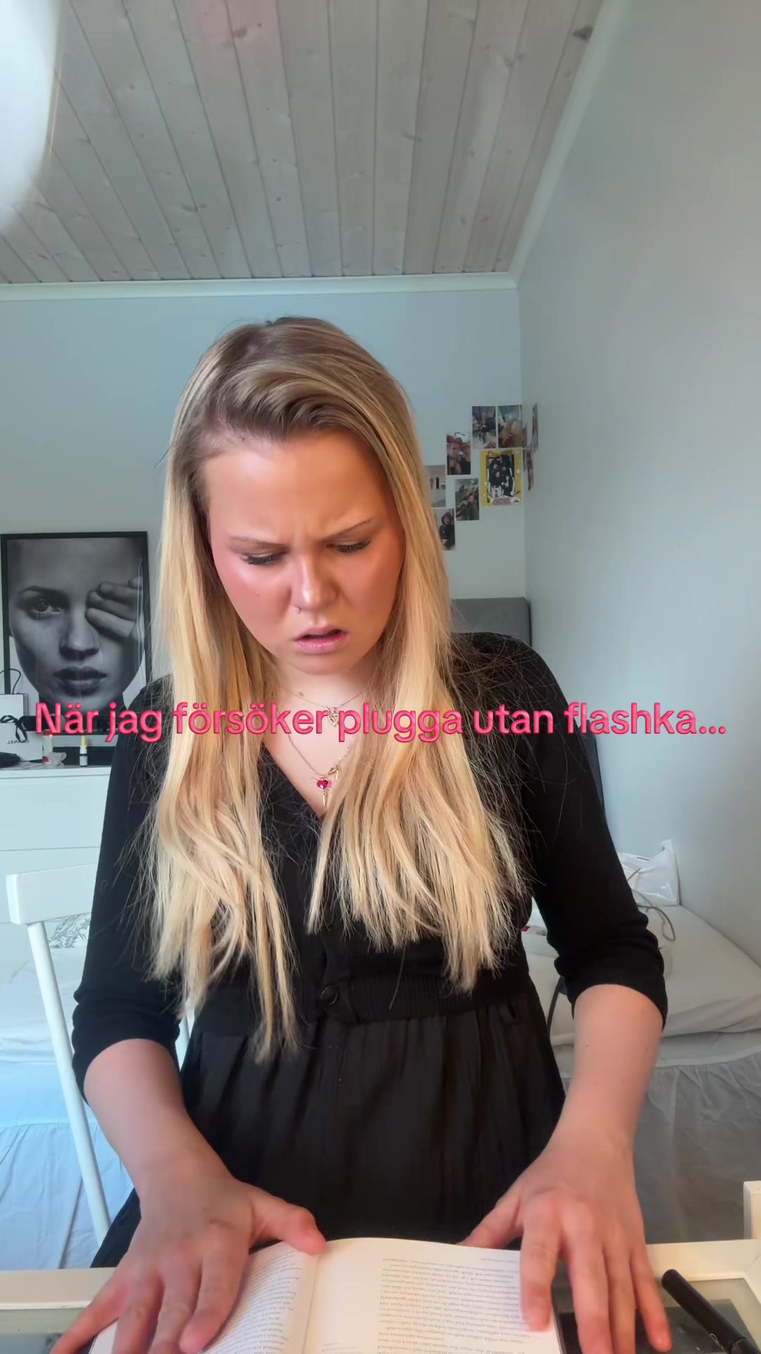@hollyeklund1