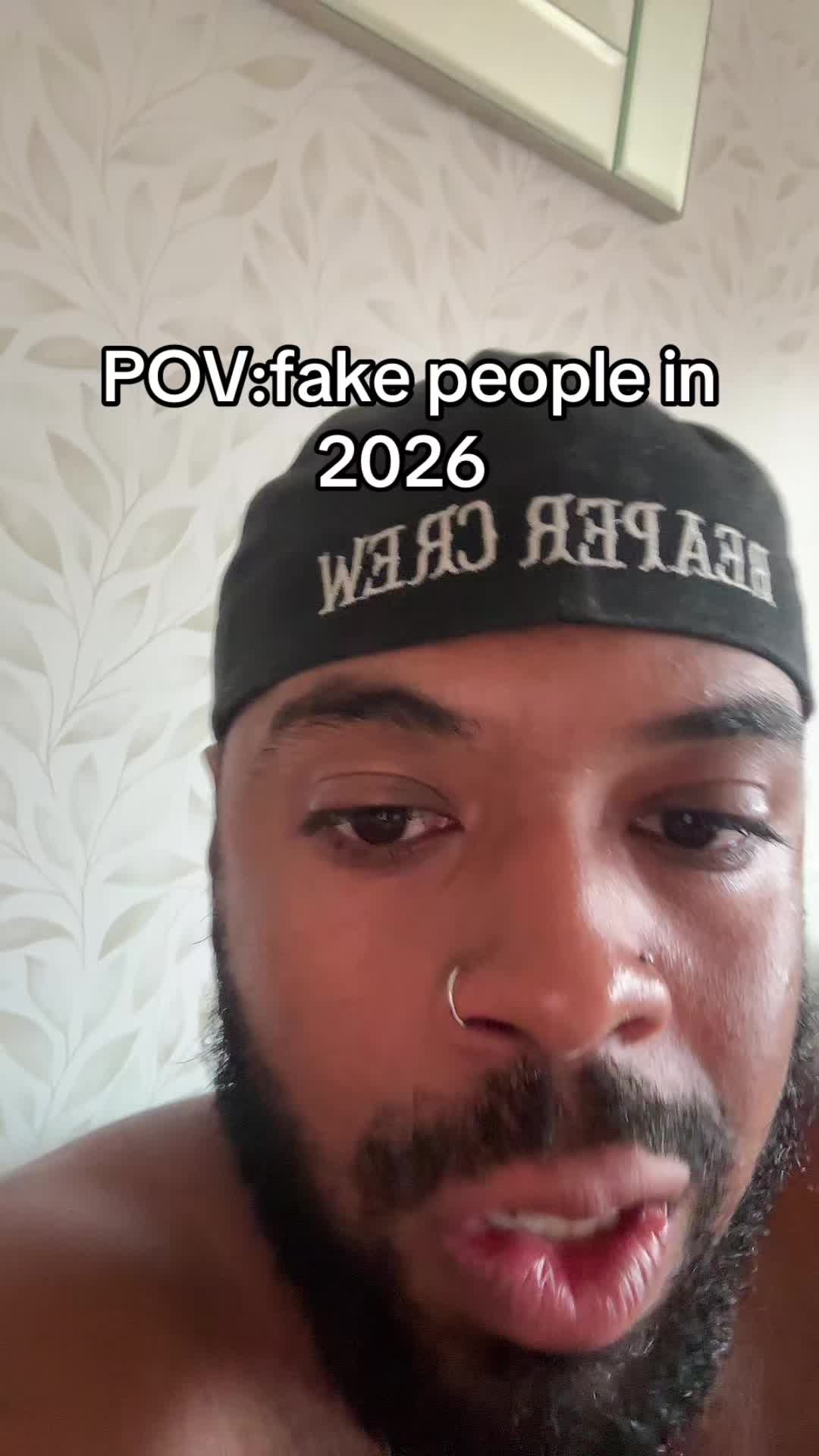 @WillisrANTZ