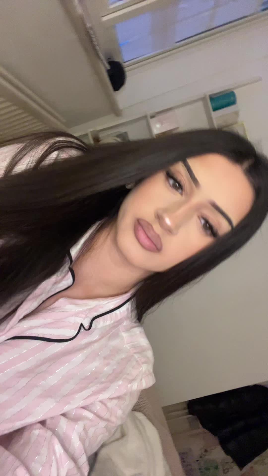 @mari