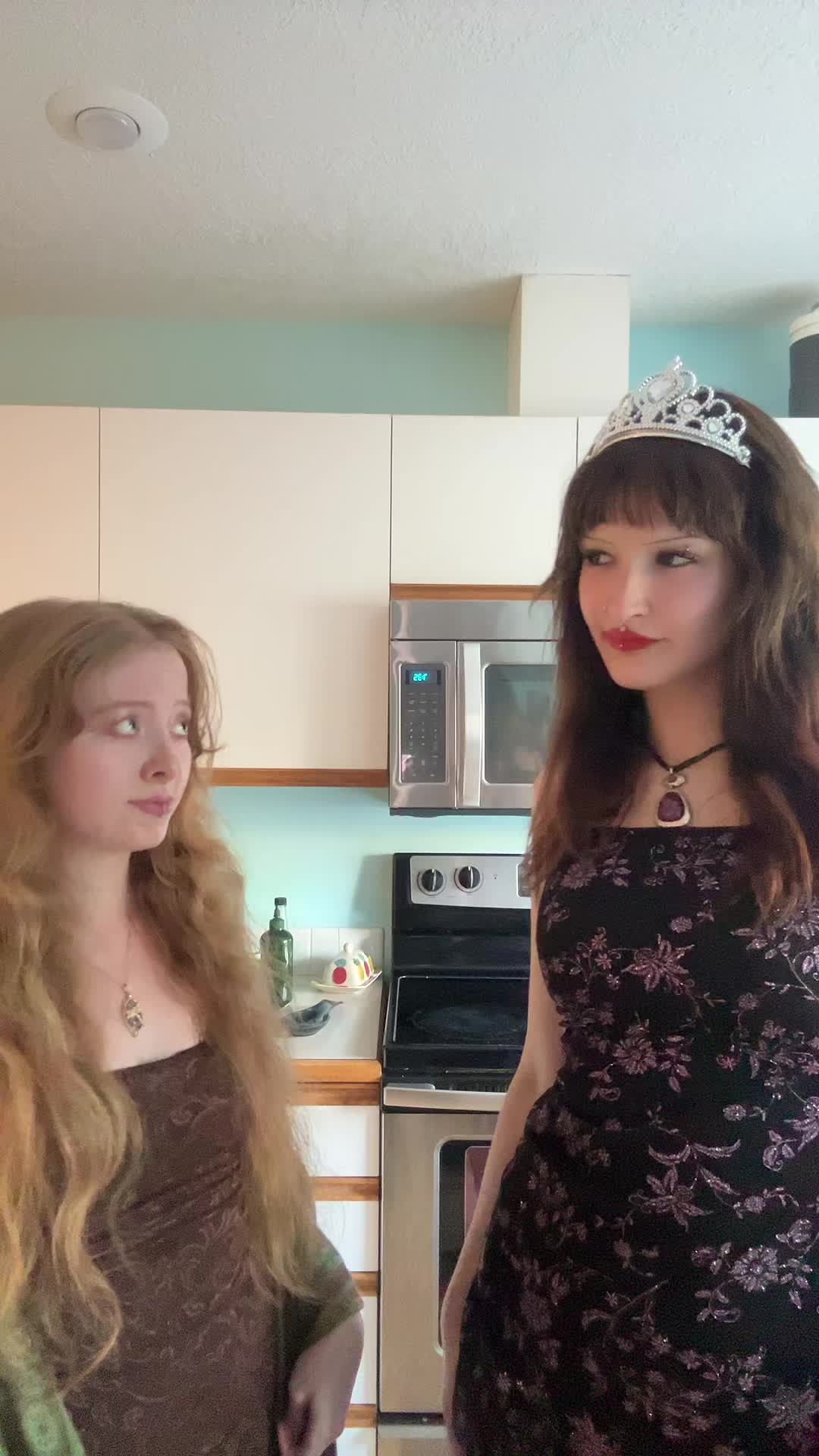 @darthveda