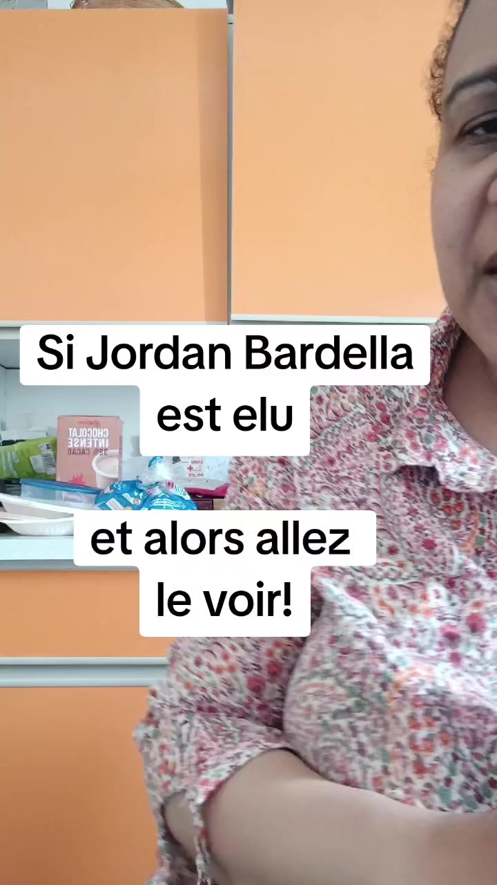 @Lucie Sika