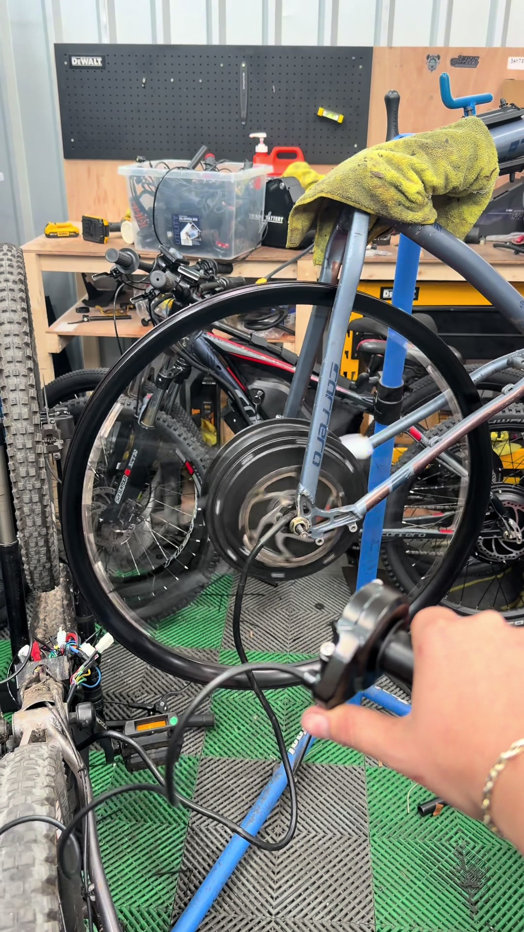 @jayswheelsuk