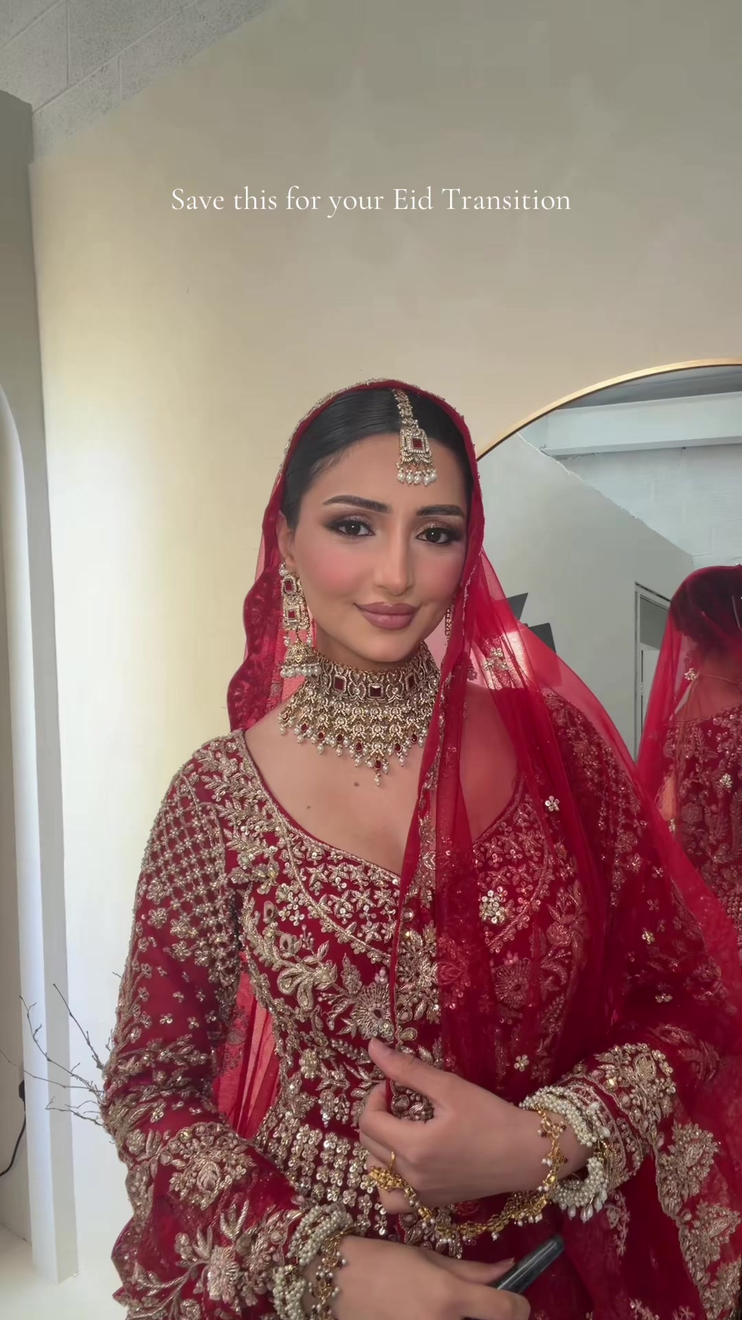 @The Jewellery Trunk