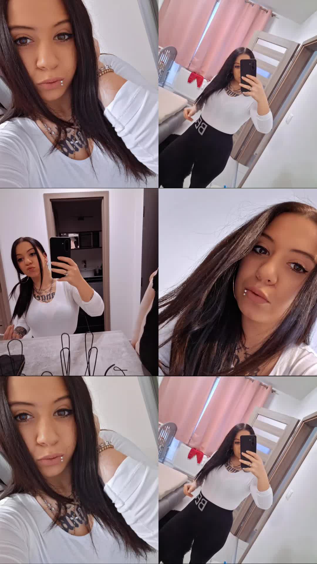 @👿♡ nicoll-llee♡😇