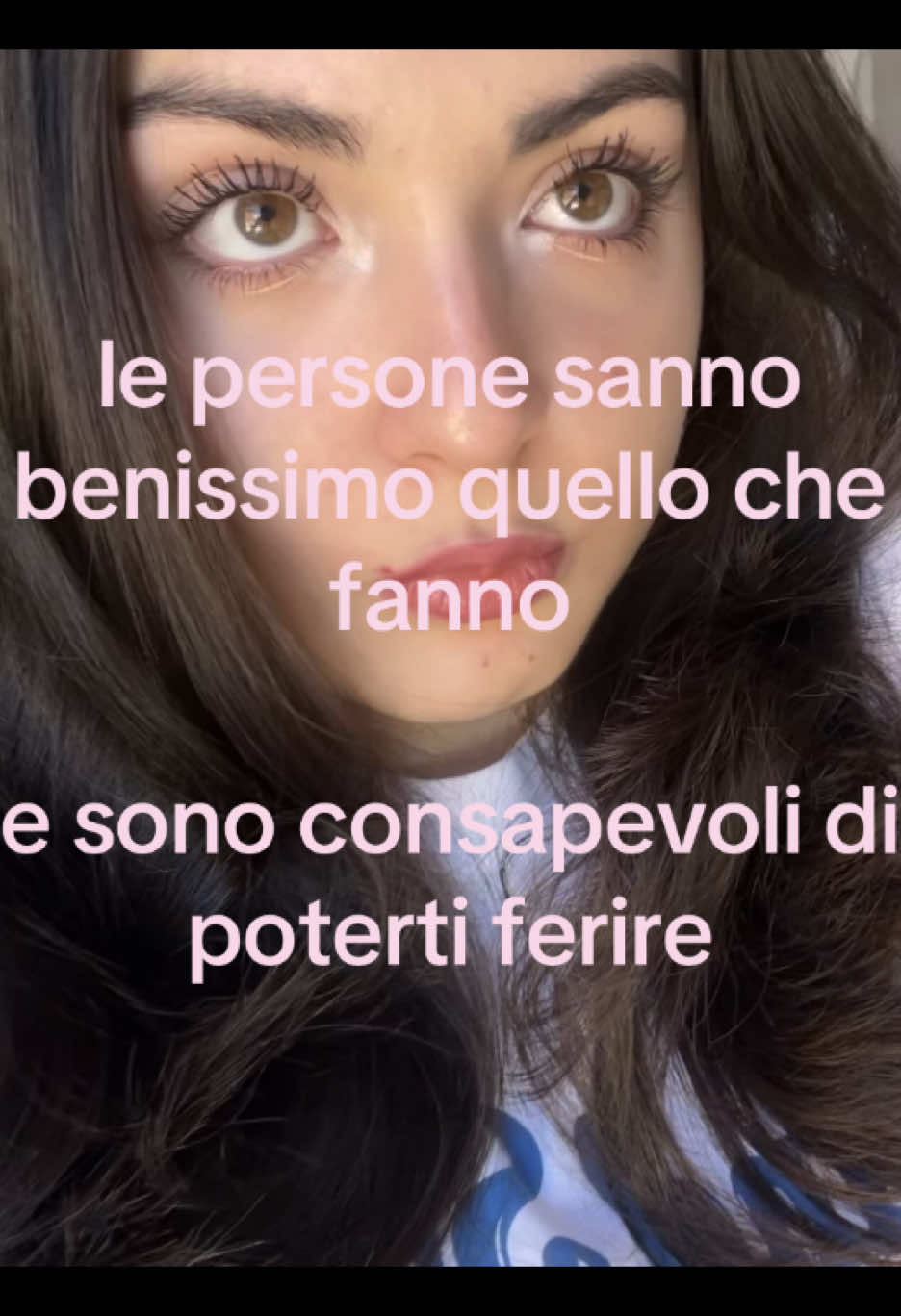 @𝓐