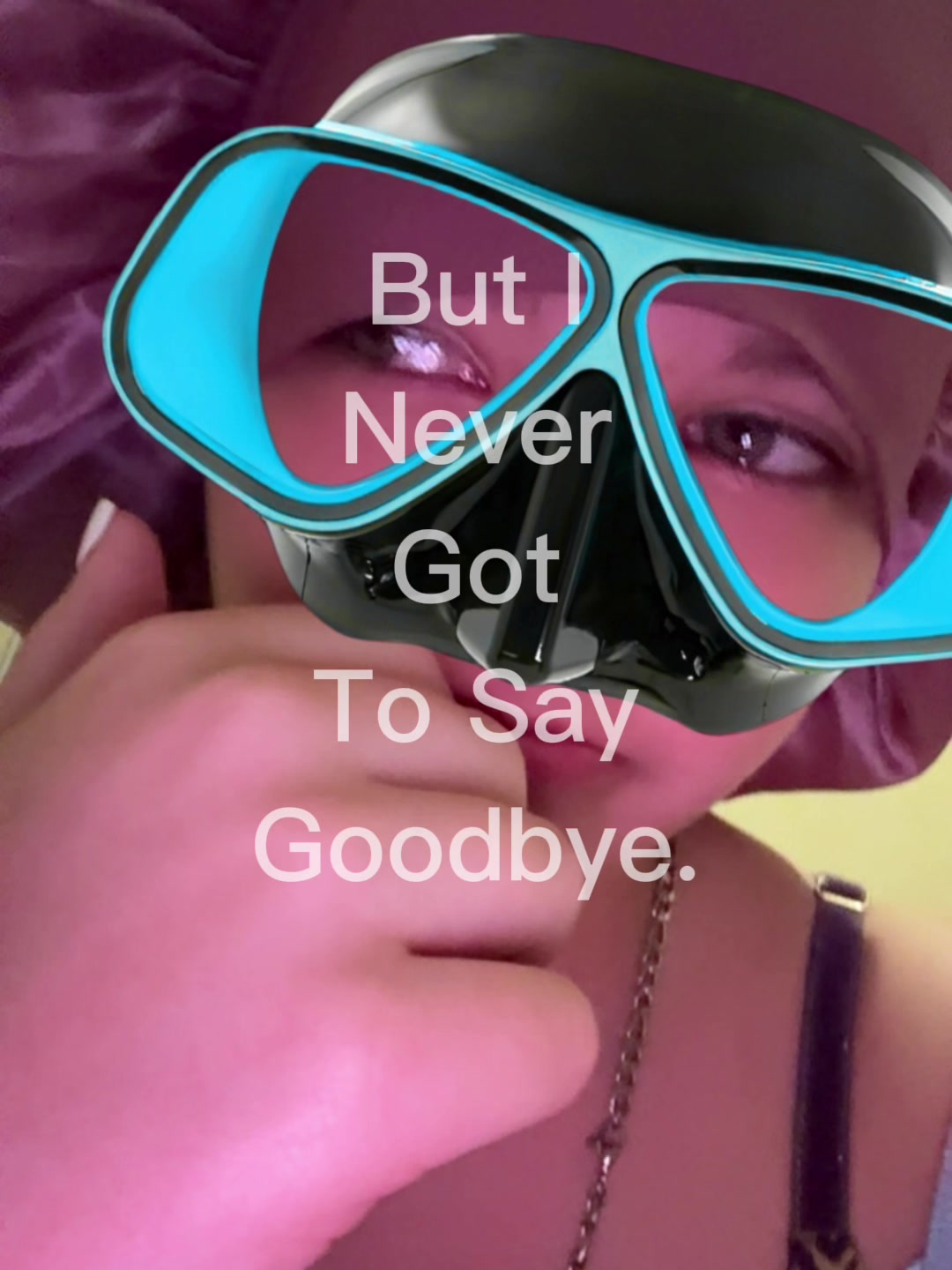 @not.yours.nichole