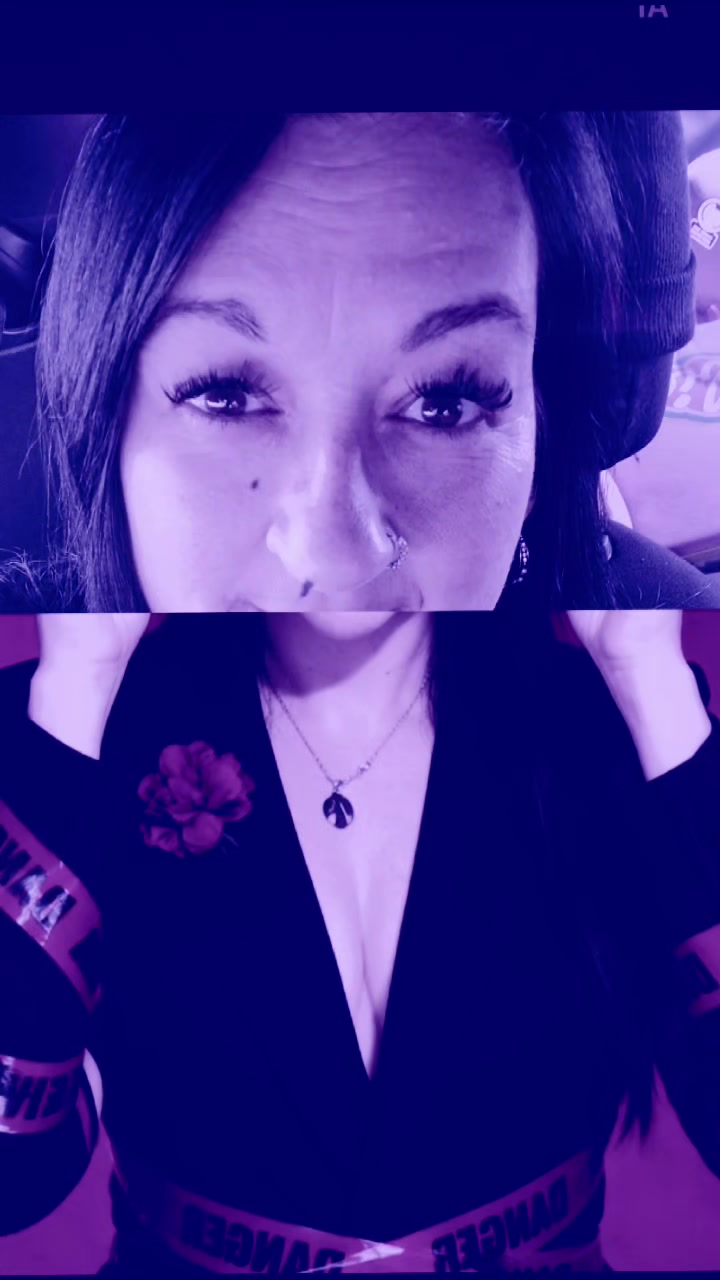 @NobleQueenVictoria👑👸❌