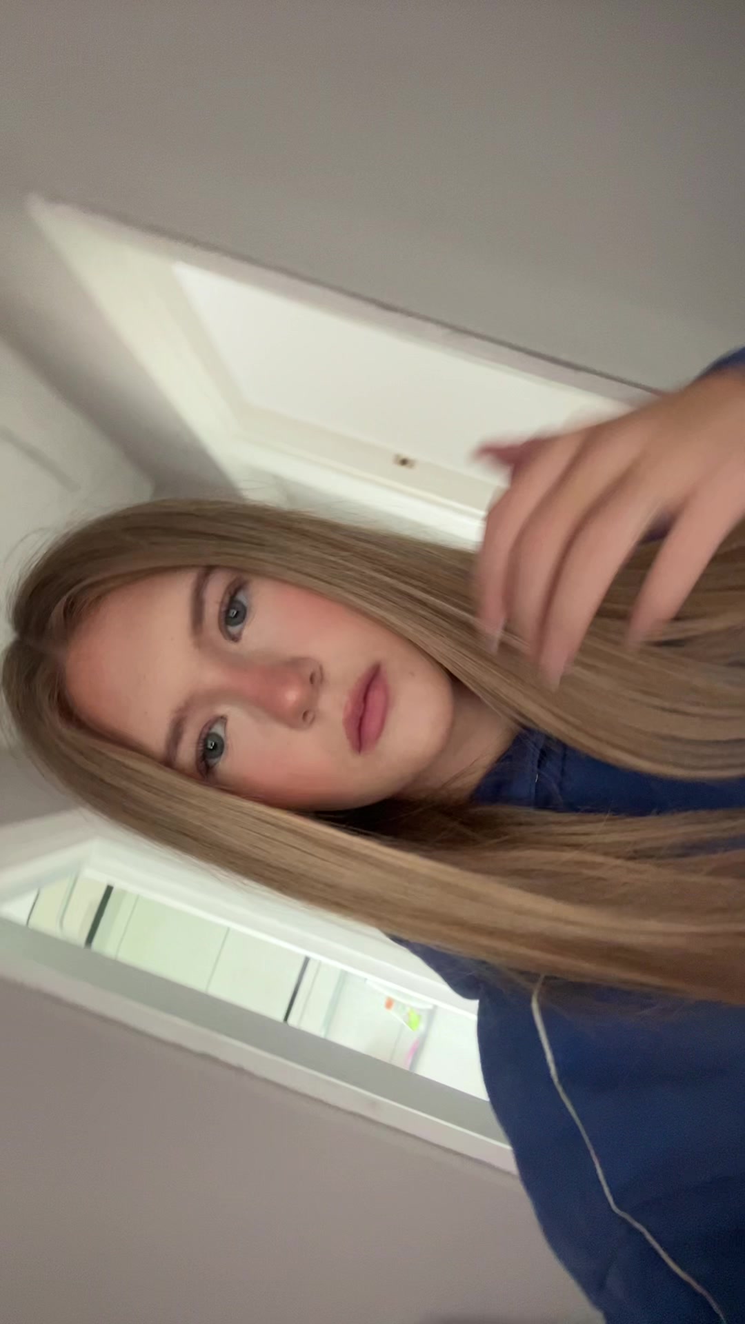 @lilsmoto