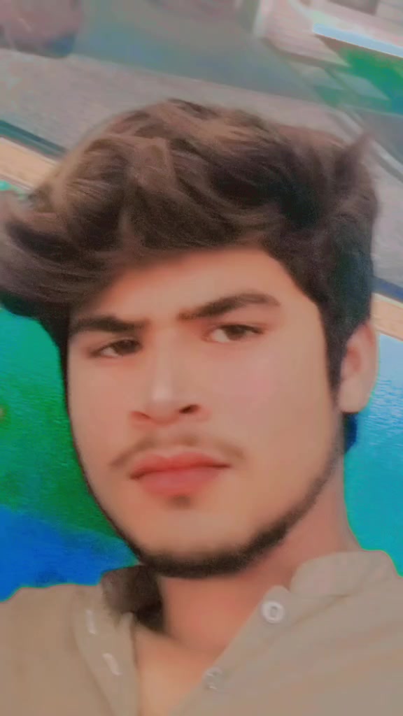 @prem kumar 88