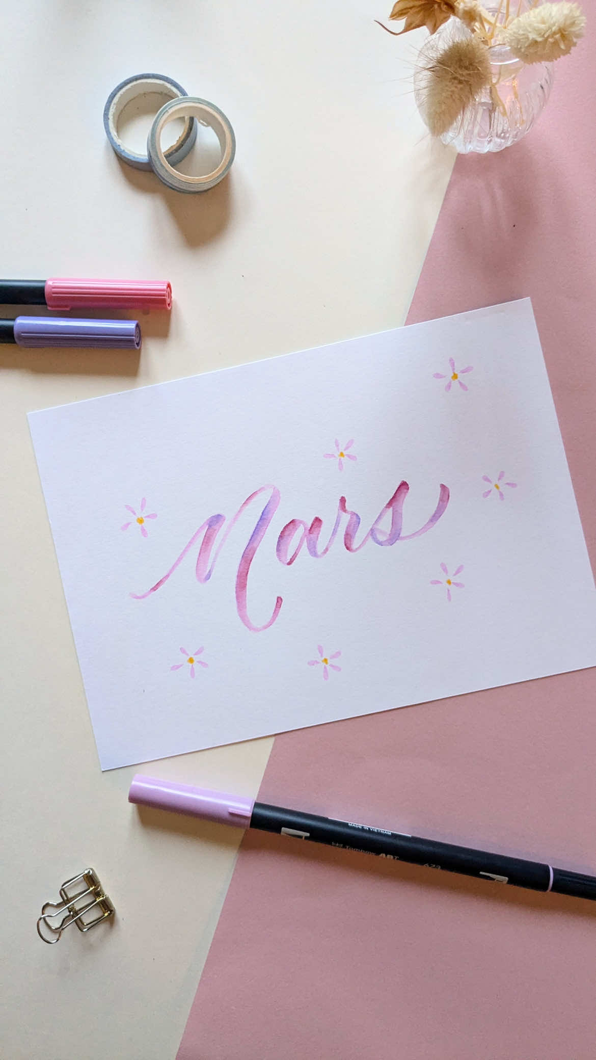 @Tombow France