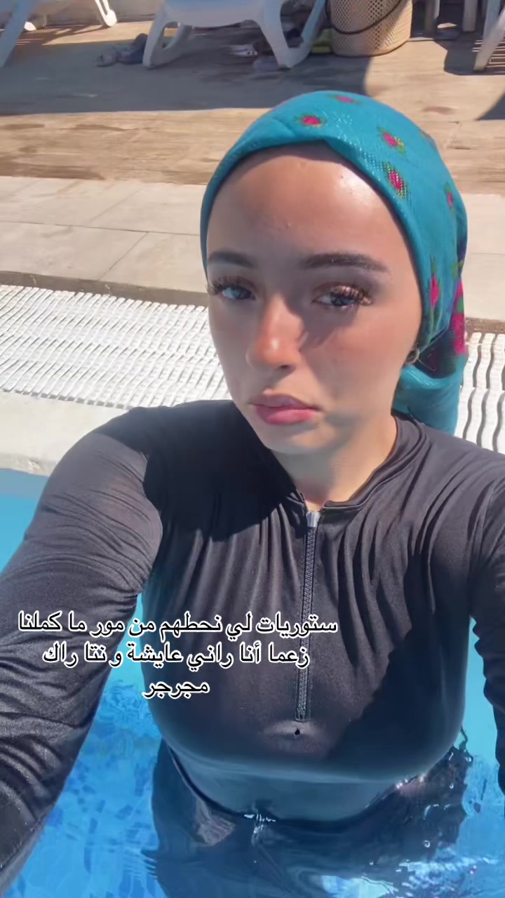 @contenu11111i_
