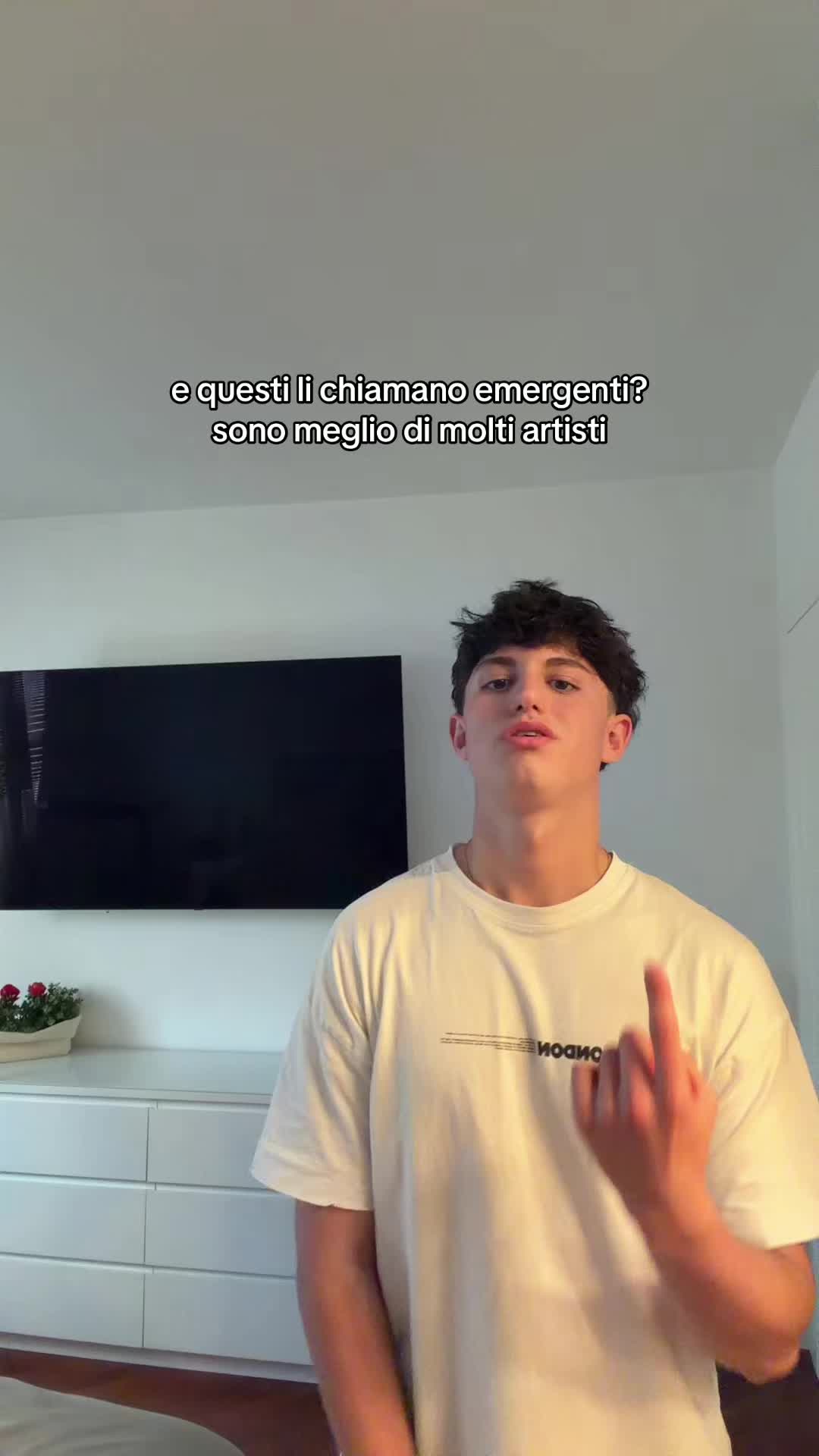 @POL🥱