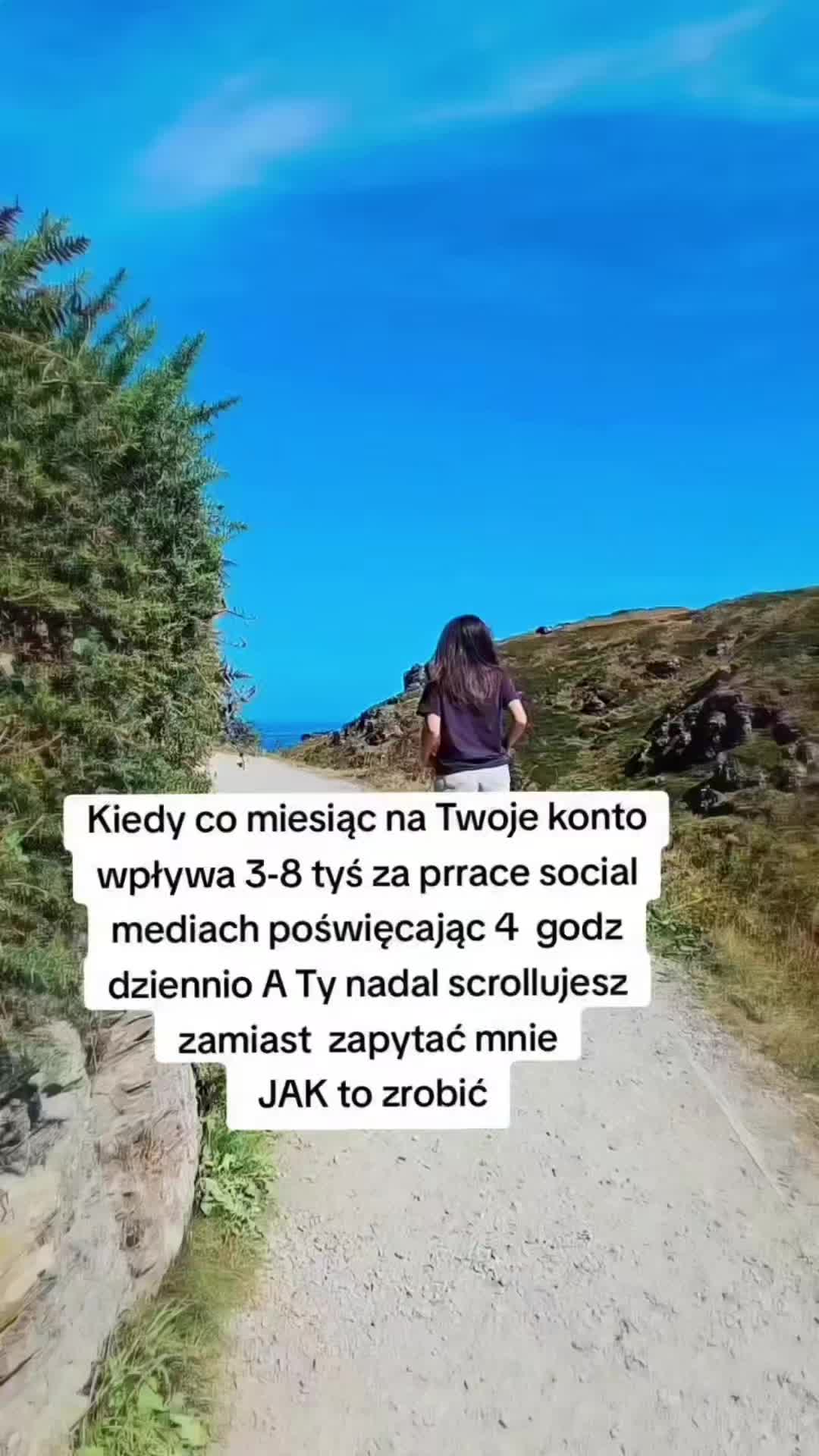 @Małgorzata Musialska