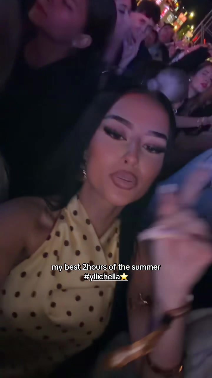 @𝐌 𝐄 𝐋 𝐃 𝐀
