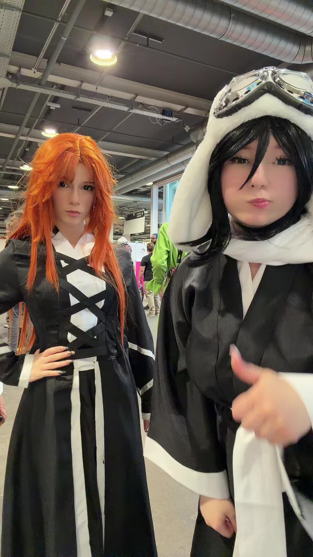 @mikaii<3
