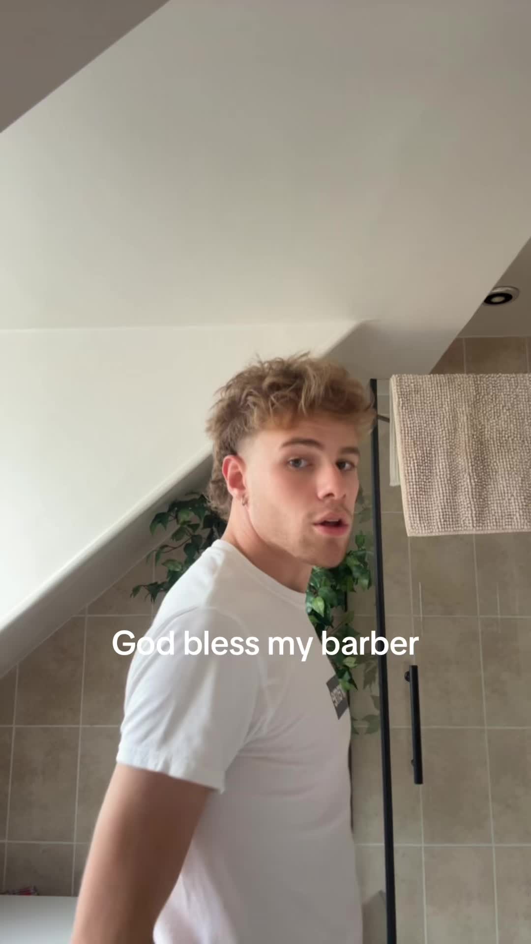 @Billy