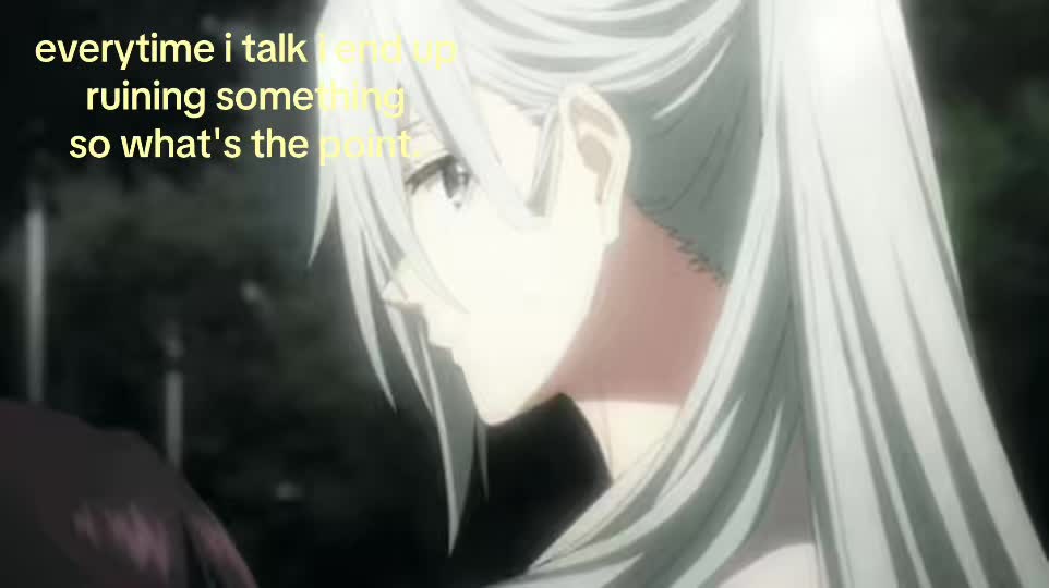 @zzz