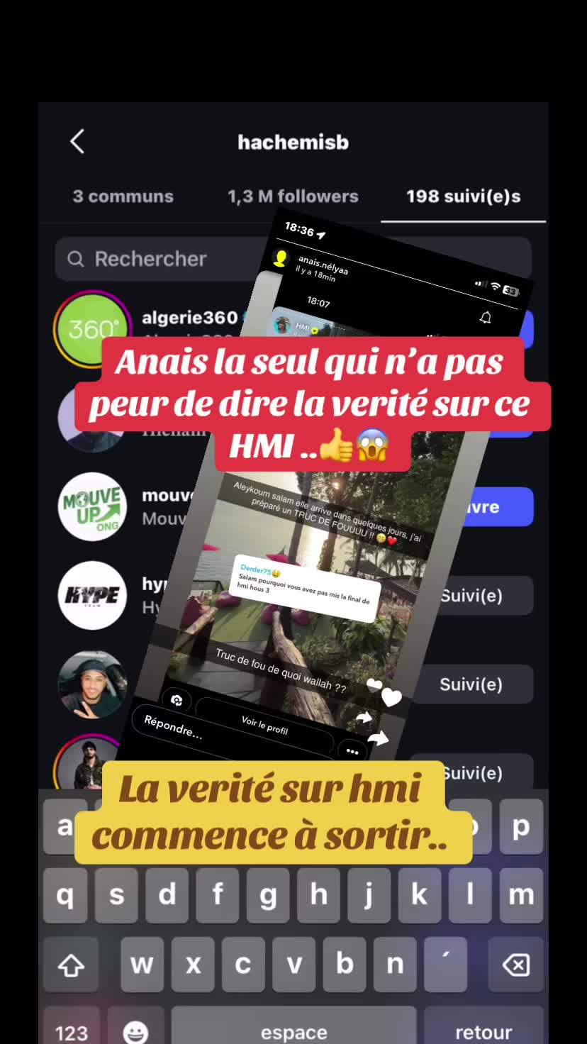@Rediffdes7🤫
