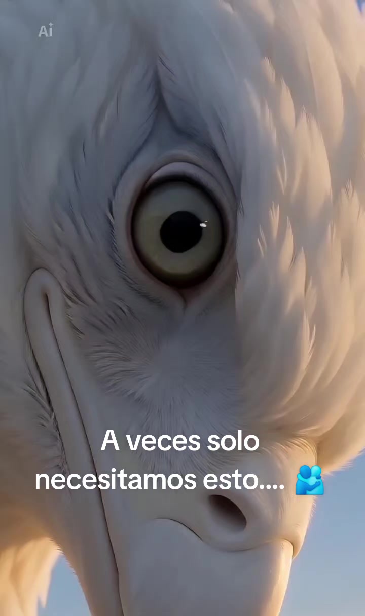@Ammer Vicario Alaric