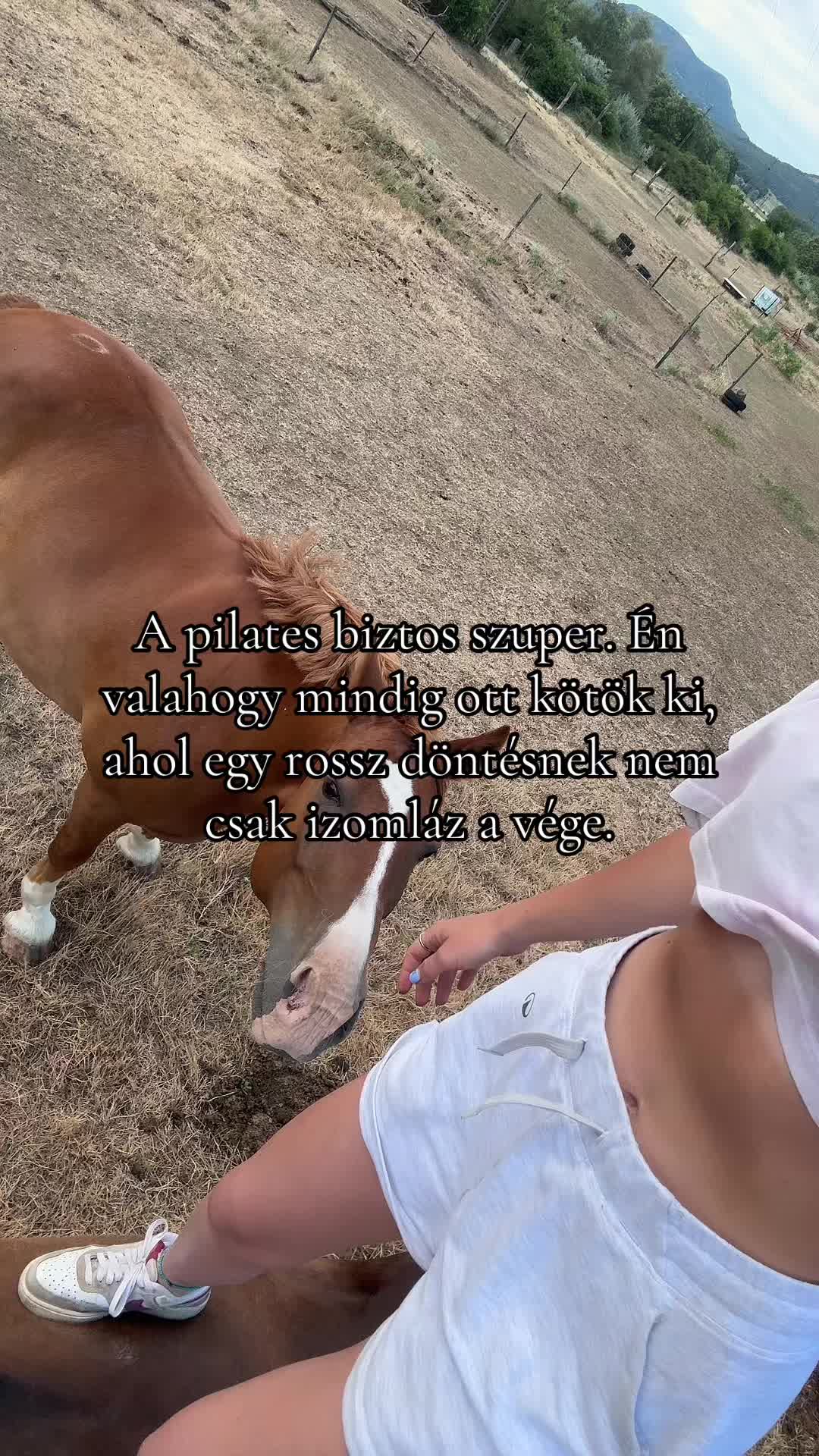 @𝓛𝓾𝓬𝓾𝓴𝓪