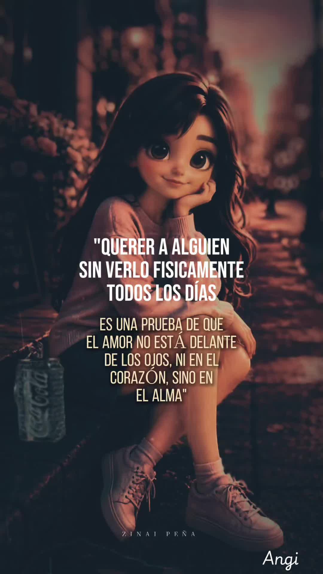 @Angy