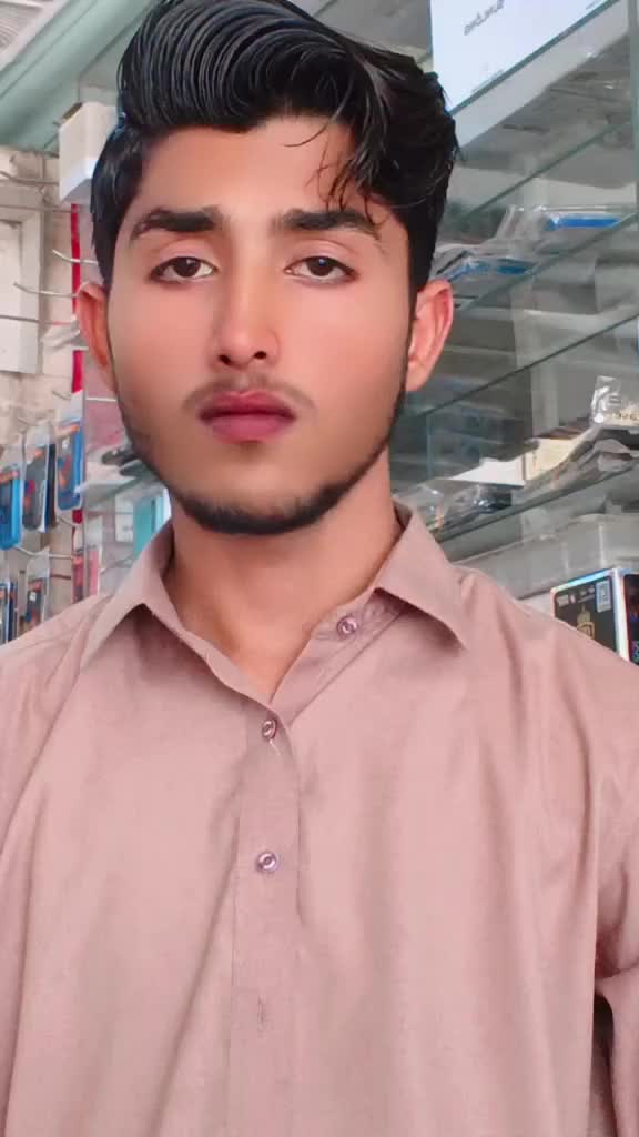 @Ramzan King