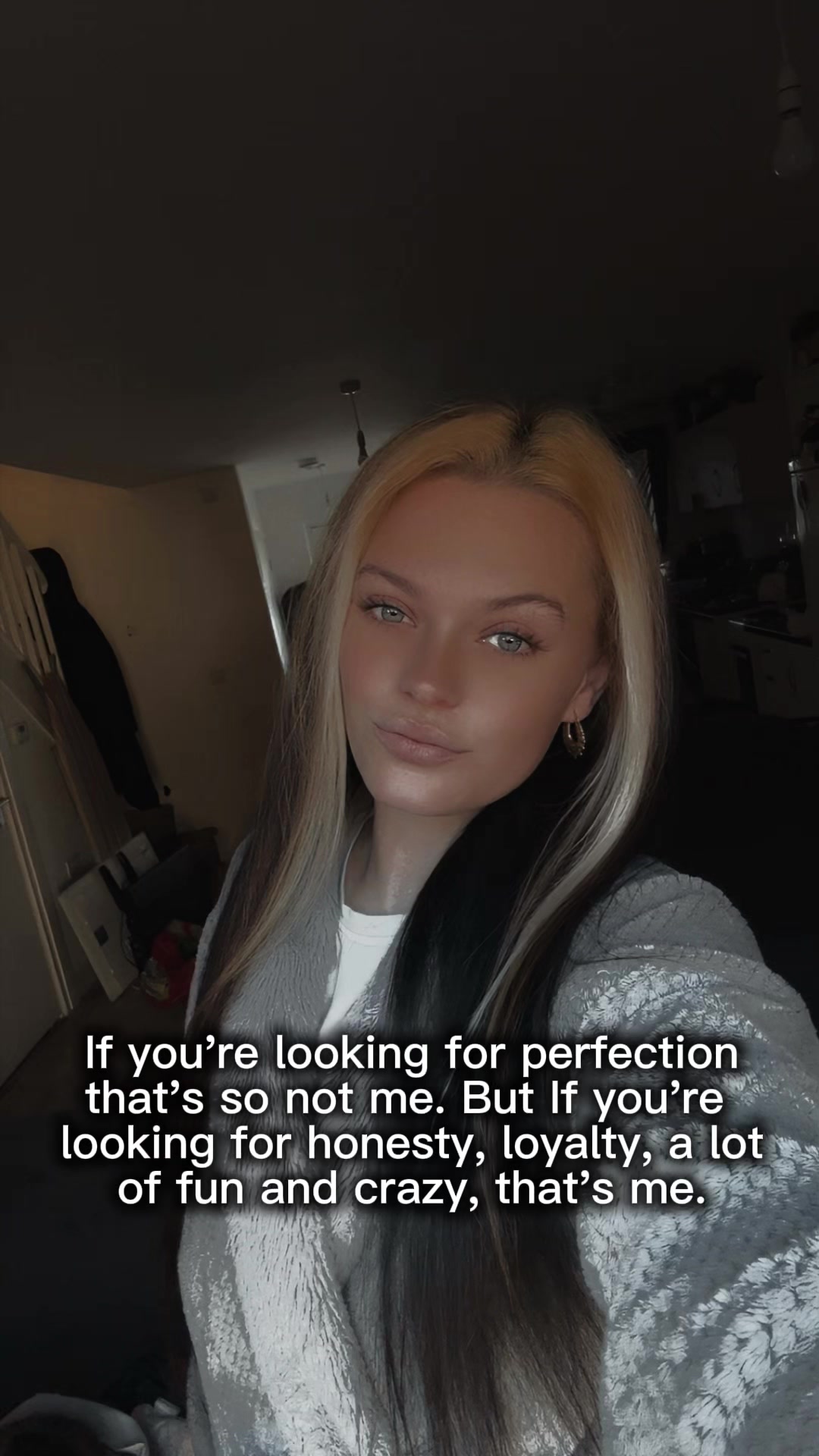 @Chlo❤️