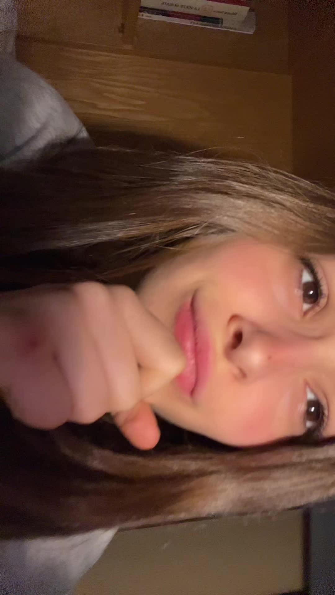@bii🇷🇴