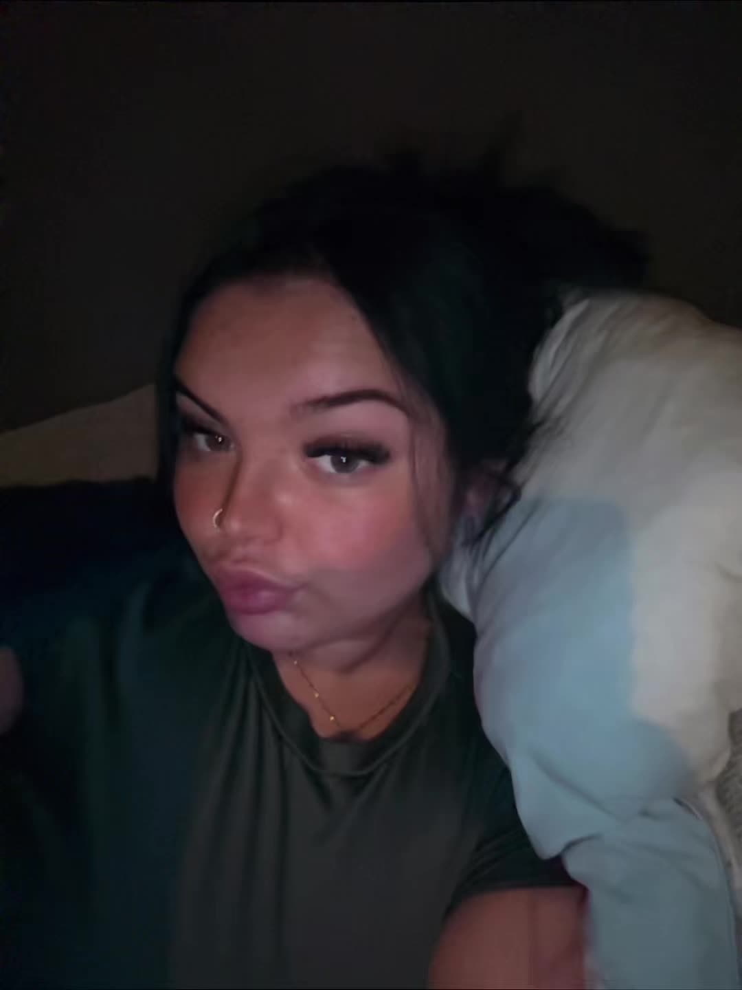 @Libbi.lewisxo