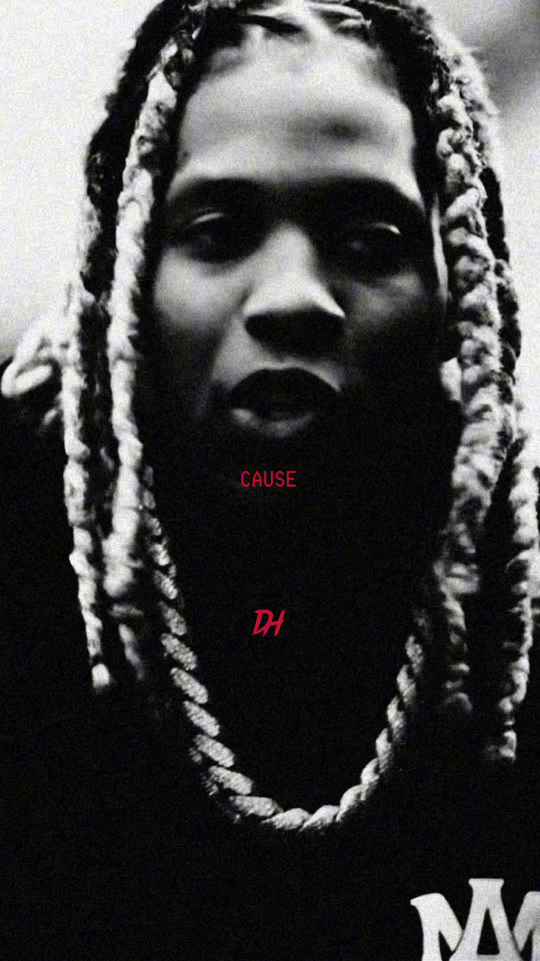 @DEDICATEDHARDWORK.COM